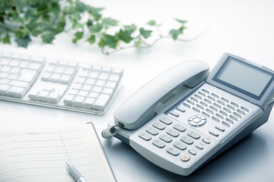 Fotolia_35200654_Subscription_Monthly_M-960x639